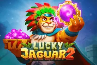 mycuci2
