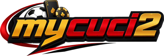 mycuci2